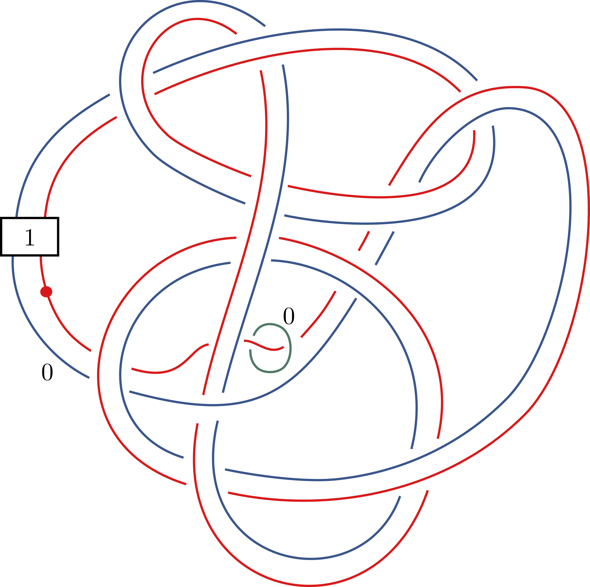 11n34 – not slice