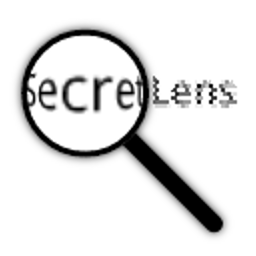 SecretLens