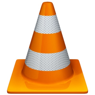 VLC Module/portaudio