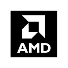 AMD SEV